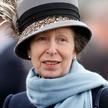 Anne, Princess Royal