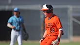 Huntington Beach's Trent Grindlinger makes Team USA 18U baseball roster