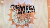 Mega Millions ticket worth $392,000 sold in California