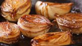 9 Tips You Need For Roasting Onions