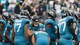 PFF provides one reason why Jaguars won't make 2024 playoffs