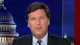 Fox News Vet Tucker Carlson Is Starting His Own Streaming Service That Banks On Audiences Really Loving Shows With...