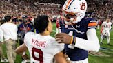 How to watch Alabama football vs. Auburn in Iron Bowl on TV, live stream, plus game time