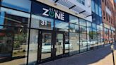 P.E.I. entrepreneur hub Startup Zone has shut its doors