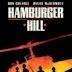 Hamburger Hill: collina 937