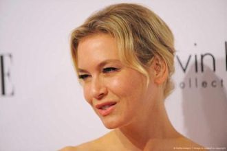 Renée Zellweger