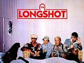 The Longshot