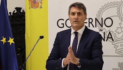 El Gobierno afirma que el pacto en Cataluña no afectará a Andalucía