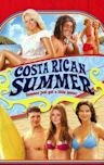 Costa Rican Summer