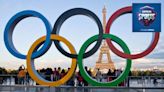 Pod Of The Rings: India’s Paris Olympics Preview (Part 2) – Higher