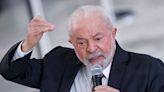 Lula sinaliza possível mudança na autonomia do BC após Campos Neto; critica Lemann por Americanas