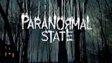 Paranormal State Season 1 Streaming: Watch & Stream Online via Hulu