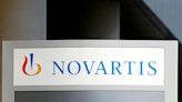 Swiss competition watchdog probes Novartis over patent use