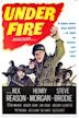 Under Fire (1957 film)