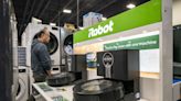 Amazon Takes Its Roomba Back to the Store