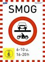 Smog