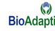 BioAdaptives, Inc. Appoints James Keener as New CEO to Lead Strategic Growth Initiatives