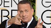 Tom Hanks elige las tres películas favoritas de su carrera y al menos dos son una sorpresa