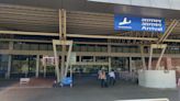 Chhatrapati Sambhajinagar: Chikalthana Airport Runway To Be Extended