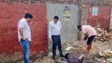 Yamunanagar-Jagadhri MC officials directed to expedite cleaning of nullahs