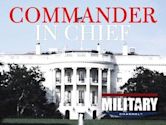 Commander in Chief