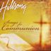 Songs for Communion: 14 Songs of Intimate Worship [Bonus Material]