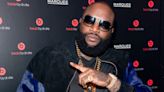 Rick Ross Purchases $35M Miami Beach Star Island Mansion