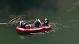 Kayak used by boater who went missing on Schuylkill River found: police