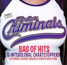 Bag of Hits