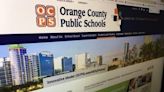 OCPS hosting virtual fair for parents and students to learn about over 40 magnet programs offered