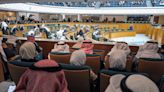 Kuwait Cabinet Quits, Outwitting Lawmakers Bent on Oil Wealth Splurge