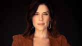 Neve Campbell to Headline David E. Kelley, Michael Connelly ABC Series ‘Avalon’