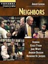 Neighbors