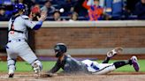 As Mets continue to fume, MLB clarifies ruling on controversial call at plate