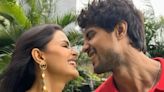 Priyanka Chahar Choudhary, Ankit Gupta Open Up on Wedding Plans and Future Kids: 'Ladki Hui Toh...' - News18