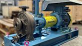 Amarinth to supply pumps for FPSO Agogo in Angola