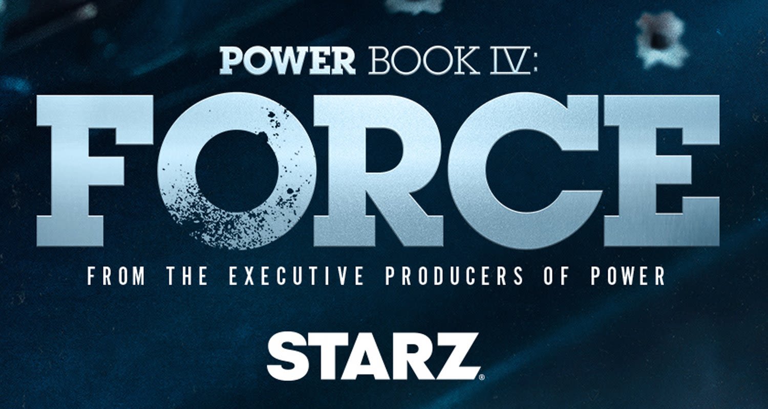 ‘Power Book IV: Force’ Season 3 Cast Revealed – 12 Actors Confirmed to Reprise Roles In ‘Power’ Spinoff