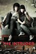 The Intruder