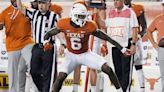 Pros and cons of Pittsburgh Steelers picking Texas football’s Ryan Watts in NFL draft