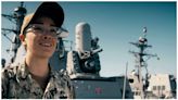 Combat Ships Season 4 Streaming: Watch & Stream Online via Paramount Plus