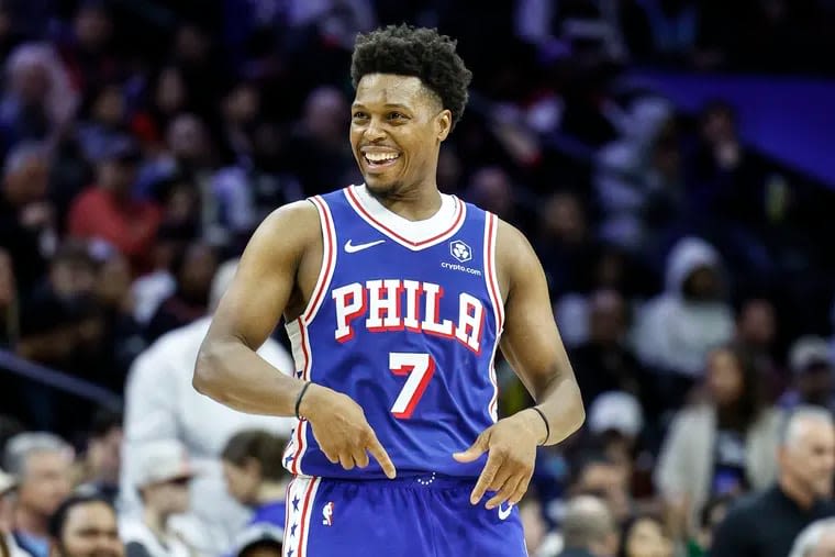 Sixers free agency updates: News, rumors, top players still available