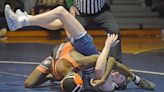 How Cathedral Prep extended its wrestling winning streak over rival McDowell