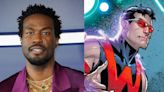 Yahya Abdul-Mateen II Joins The Marvel Cinematic Universe As Wonder Man For Upcoming Disney+ Series