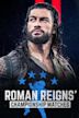 The Best of WWE: Roman Reigns' Championship Matches
