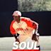 Soul of the Game