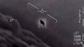 UFOs in storage? Findings about alien technology from exhaustive Pentagon review