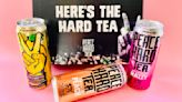Peace Hard Tea Review: A Sweet Tea Favorite Gets A Boozy Upgrade