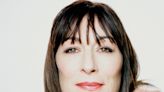 Anjelica Huston to Lead Agatha Christie ‘Towards Zero’ Adaptation From BBC and Britbox International