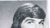 An Alabama college student disappeared in 1976. His remains were identified 47 years later.