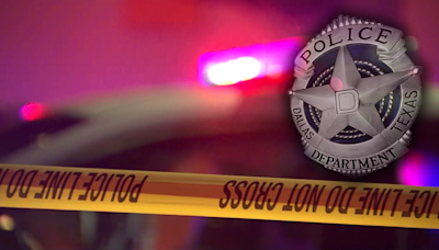Dallas police investigating murder of woman in Lower Greenville